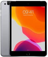 Image result for iPad Mini 4th Generation