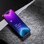Image result for Hand Holding iPhone 14 Pro Mockup