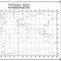 Image result for Fusee Latitude