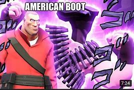 Image result for Boots Meme