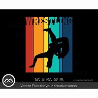 Image result for State Wrestling SVG