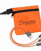 Image result for iPhone 6 Plus Charging Cable