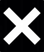 Image result for X Squared Logo