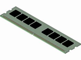 Image result for Latest Models of Random Access Memory
