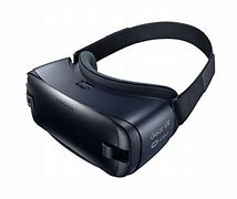 Image result for Samsung Gear VR Oculus Compatible with Flip Phone 4G