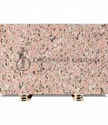 Image result for Rosy Pink Flamed Finish Granite India