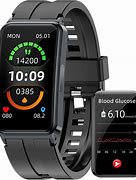 Image result for Health Monitor Watch