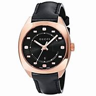 Image result for Gucci Quartz Watch