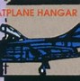 Image result for Bat Plane Batman