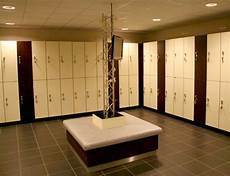 serrature per armadietti spogliatoio armadietti spogliatoio centri fitness benessere serrature per armadietti spogliatoio armadietti spogliatoio centri fitness benessere