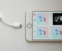 Image result for Black iPhone 7 Plus in Hand