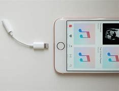 Image result for iPhone 7 Plus Storage Device
