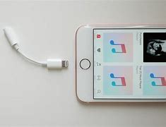 Image result for 7 Plus Seven