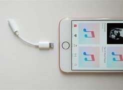 Image result for iPhone 7 Plus Mobile