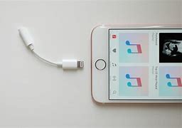 Image result for iPhone 7 Plus Camera Screen