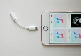 Image result for iPhone 7 Plus Rose Gold New Zealand