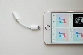 Image result for iPhone 7 Plus Belt Clips