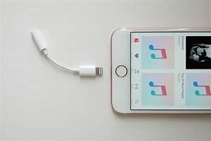 Image result for iPhone 7 Plus Sim Card Slot