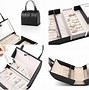 Image result for Folding Jewelry Display Case