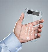 Image result for cell phone with glass phones years phones