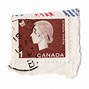 Image result for Good Standing Stamps