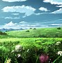 Image result for Anime Wallpaper iPhone 7