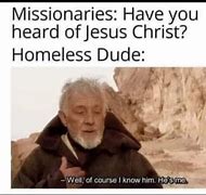 Image result for Funny LDS Memes