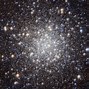 Image result for Messier 56