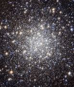Image result for Messier 56