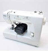 Image result for Sears Kenmore Sewing Machine Model 385