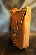 Image result for Purse with Pin Clasp Closure