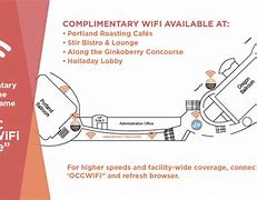 Image result for Wi-Fi Zone Map