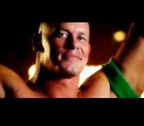 Image result for John Cena Theme Song Apple Juice Meme