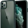 Image result for Mous iPhone Case 11 Pro Inta Lock