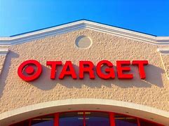 Image result for Target Careers