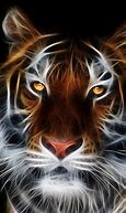Image result for Cool Animal Wallpaper iPhone 6