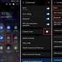 Image result for Android Phone Battery Management Cartoon