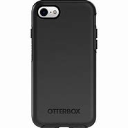 Image result for Otter Case for iPhone SE 2020