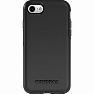 Image result for iPhone SE 2020 Box Case