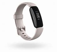 Image result for Fitbit Inspire 2 Cover