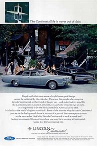 Image result for Us Magazine Archives