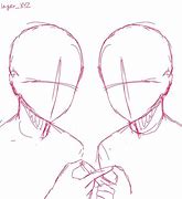 Image result for Transformation of Man From Baby Easy Drawing Only Head and Neck
