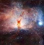 Image result for Space Rainbow Galaxy