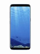 Image result for Samsung Galaxy S8 Released
