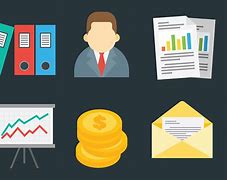 Image result for Free Business Graphics Clip Art