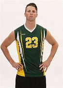 Image result for Volleyball Jersey for Boys