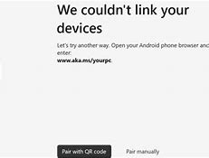 Image result for Phone Link Download for Windows 10