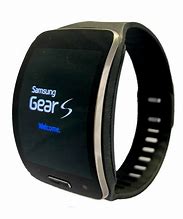 Image result for Samsung Gear SR750