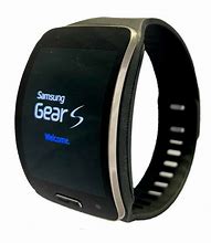 Image result for Samsung Galaxy Gear