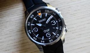 Image result for top pilot watch 2023